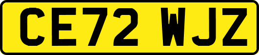 CE72WJZ
