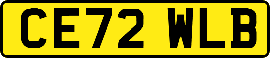 CE72WLB