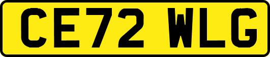 CE72WLG