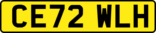 CE72WLH