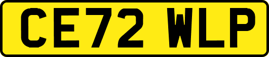 CE72WLP