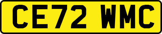 CE72WMC