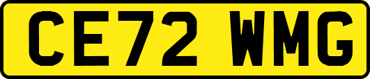 CE72WMG