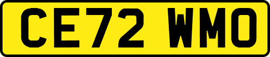 CE72WMO
