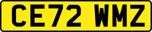 CE72WMZ