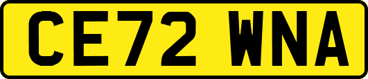 CE72WNA