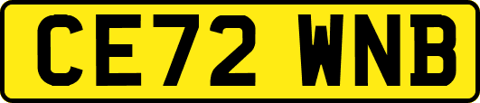 CE72WNB