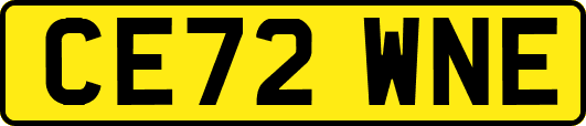 CE72WNE
