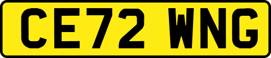 CE72WNG