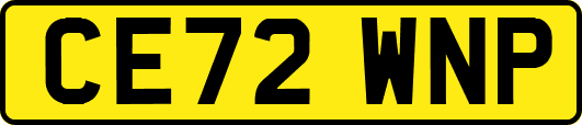 CE72WNP