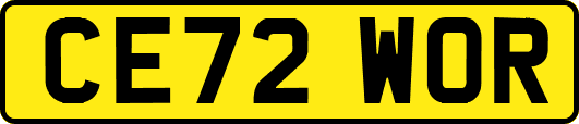 CE72WOR