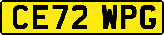 CE72WPG