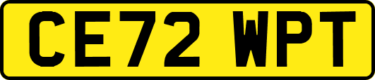 CE72WPT