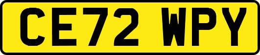 CE72WPY