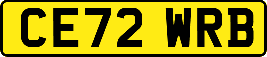 CE72WRB