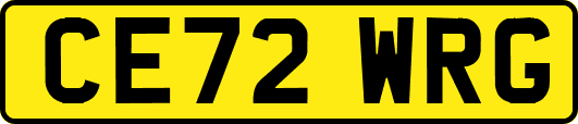 CE72WRG