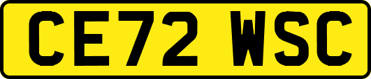 CE72WSC