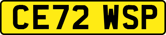 CE72WSP