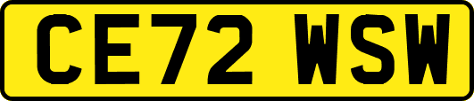CE72WSW
