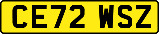 CE72WSZ