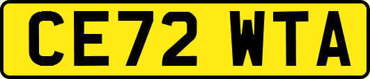 CE72WTA