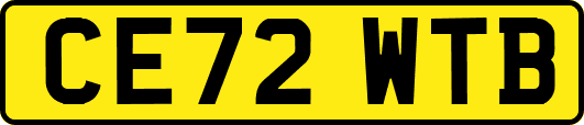 CE72WTB