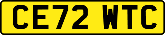 CE72WTC