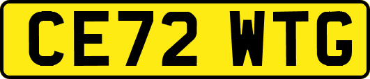 CE72WTG