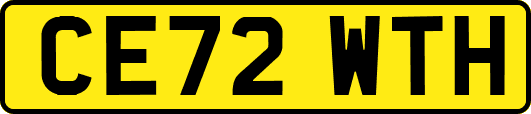 CE72WTH