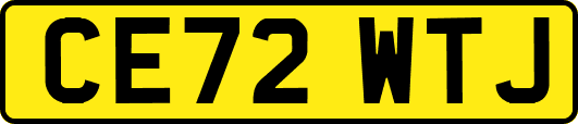 CE72WTJ