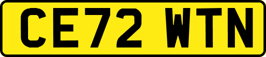 CE72WTN