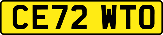 CE72WTO