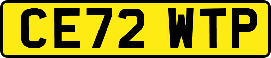 CE72WTP
