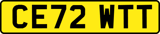 CE72WTT