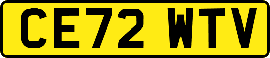 CE72WTV