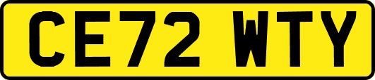 CE72WTY