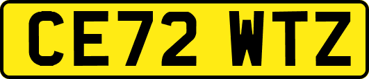 CE72WTZ