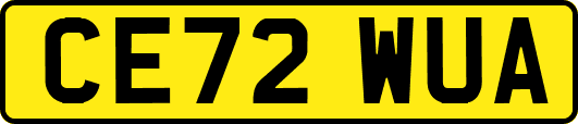 CE72WUA