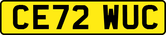 CE72WUC