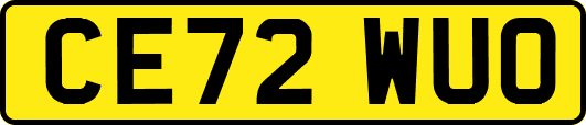CE72WUO