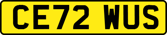 CE72WUS