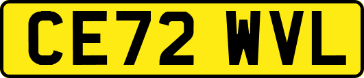 CE72WVL