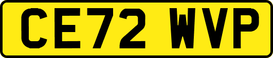 CE72WVP