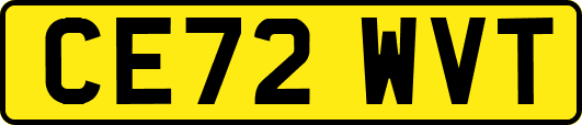 CE72WVT