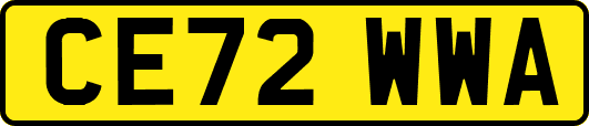 CE72WWA