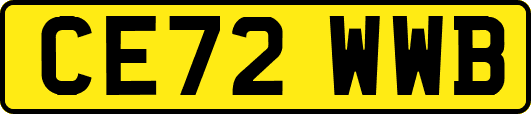 CE72WWB