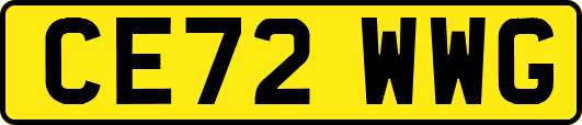 CE72WWG