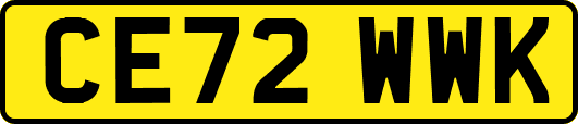 CE72WWK