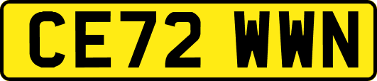 CE72WWN