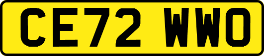 CE72WWO